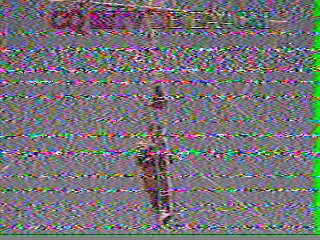 13/10/2026 à 17h26