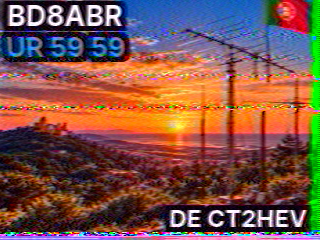 13/10/2026 à 18h30