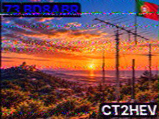 13/10/2026 à 18h32