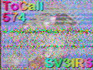 13/10/2026 à 18h43