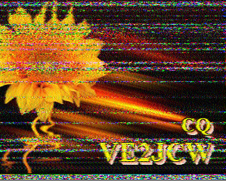 13/10/2026 à 11h23