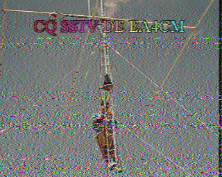 13/10/2026 à 17h24