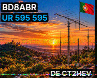 13/10/2026 à 18h20