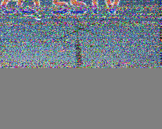 13/10/2026 à 18h58