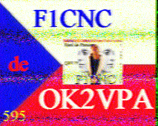 13/10/2026 à 09h17
