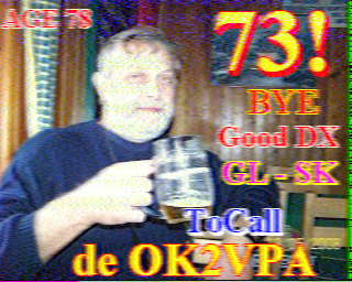 13/10/2026 à 09h24