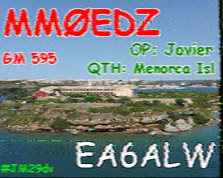 13/10/2026 à 10h26