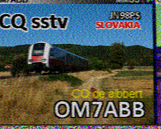 13/10/2026 à 10h28