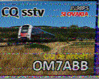 13/10/2026 à 10h35