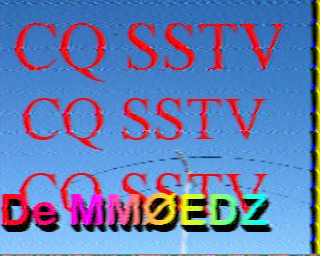 13/10/2026 à 11h29