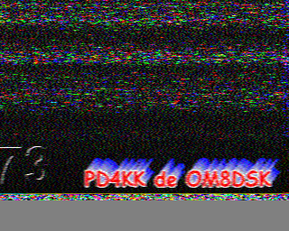 13/10/2026 à 12h09