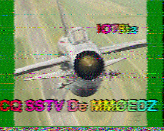 13/10/2026 à 14h16