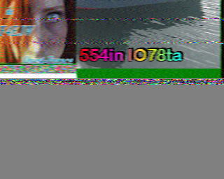 13/10/2026 à 14h34
