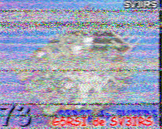 13/10/2026 à 18h48