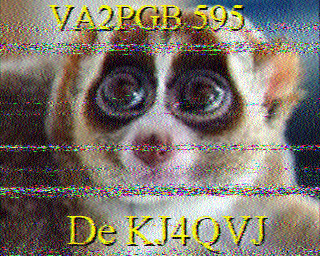14/10/2026 à 00h03