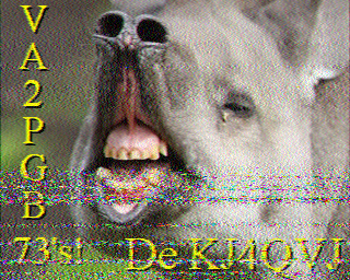 14/10/2026 à 00h09