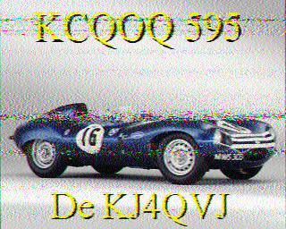 14/10/2026 à 00h13