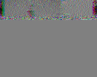 14/10/2026 à 07h11