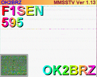 14/10/2026 à 08h27