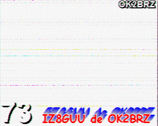 14/10/2026 à 08h55