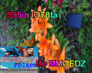14/10/2026 à 13h32