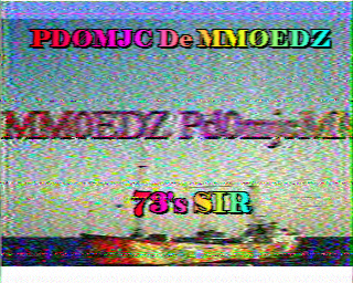 14/10/2026 à 13h59