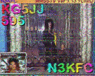 14/10/2026 à 19h48