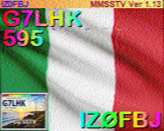 14/10/2026 à 15h16