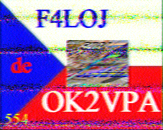 14/10/2026 à 16h15