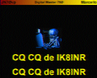 14/10/2026 à 16h29