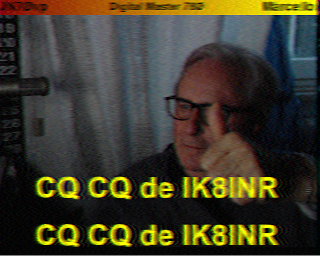 14/10/2026 à 16h32