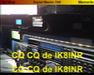 14/10/2026 à 16h39