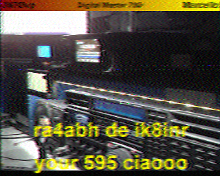 14/10/2026 à 16h47