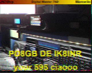 14/10/2026 à 16h51