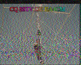 14/10/2026 à 17h29