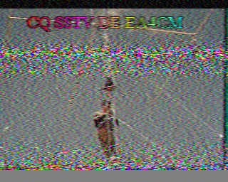 14/10/2026 à 17h34