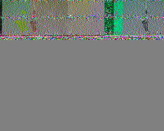 14/10/2026 à 06h59