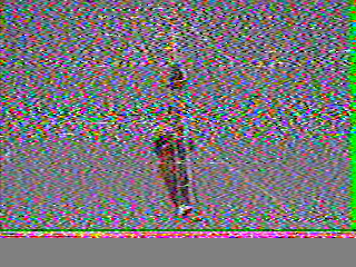 14/10/2026 à 07h30