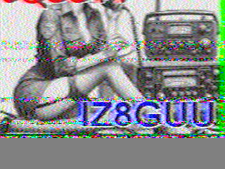 14/10/2026 à 07h46