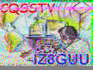 14/10/2026 à 07h48