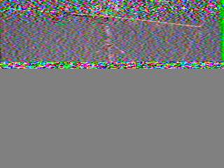 14/10/2026 à 07h51