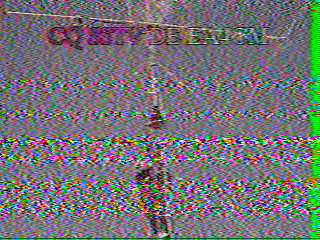 14/10/2026 à 07h52