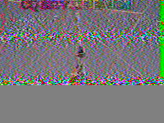 14/10/2026 à 08h44