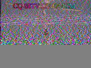 14/10/2026 à 08h45