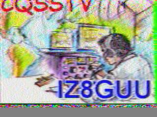 14/10/2026 à 08h48
