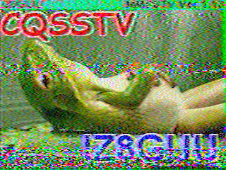 14/10/2026 à 08h49
