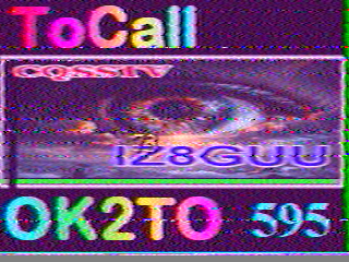 14/10/2026 à 08h58