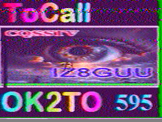14/10/2026 à 09h00