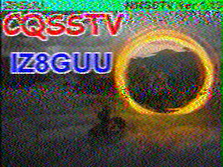 14/10/2026 à 09h06