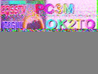 14/10/2026 à 09h07